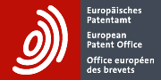 brevetto_europeo