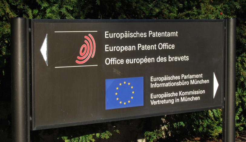 Brevetto_unitario_tribunale_unificato_brevetti_brevetto_europeo