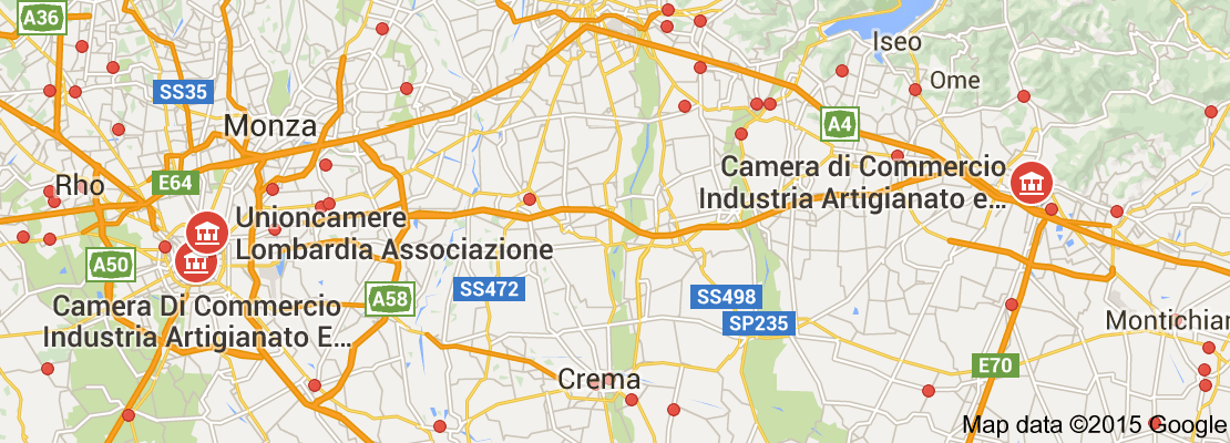 Brevetto_italiano_brevetto_europeo_camera_commercio_milano_brevetti_green_ufficio_italiano_brevetti_marchi_ministero_sviluppo_economico