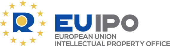 Euipo_european_union_intellectual_property_office_ufficio_europeo_proprietà_intellettuale_marchio_unione_europea