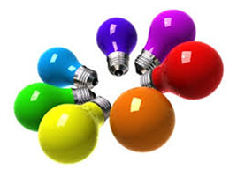 In_Italia_più_marchi_e_brevetti_registrazione_marchi_brevetti_statistiche_eurostat
