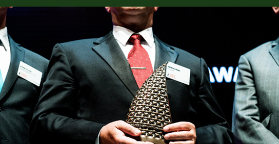 European_Inventor_Award_2017_pmi_Impresa_inventore_brevetto_europeo_epo_european_patent_office