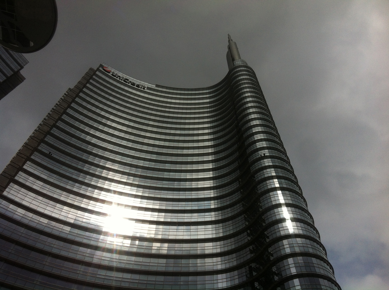 milano_tribunalebrevetti_ue_european_patent_office_epo_agenzia_europea_farmaco_brevetti_milano_capitale_innovazione_proprieta_industriale