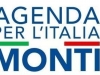 agenda-italia-monti