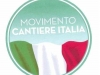 cantiere-italia-movimento