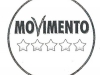 cinque-stelle-movimento