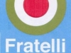 fratelli-italia-movimento-popolare