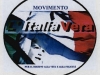 italia-vera-movimento