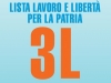 lavoro-liberta-patria-3-l