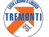 lavoro-liberta-tremonti-3-l