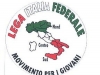 lega-italia-federale-movimento-giovani