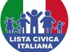 lista-civica-italiana-cittadini-protagonisti