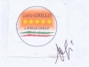 lista-grillo-stelle-gialle