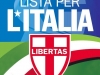 lista-italia-scudo-libertas