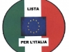 lista-italia