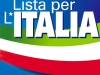 lista-italia1