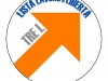 lista-lavoro-liberta-tre-l