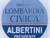 lombardia-civica-albertini-presidente