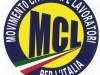 mcl-movimento-cittadini-lavoratori-italia