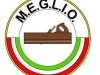 meglio