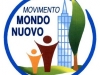 mondo-nuovo-movimento