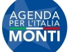 monti-agenda-italia