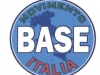 movimento-base-italia