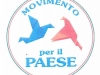 movimento-paese