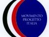 movimento-progetto-italia