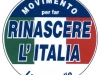 movimento-rinascere-italia-luca-claudio