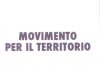 movimento-territorio