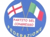 partito-del-congresso