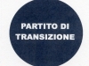 partito-transizione