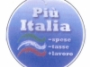 piu-italia