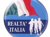 realta-italia