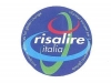 risalire-italia