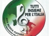 tutti-insieme-italia-arte-musica-cultura