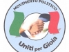 uniti-gioia-movimento-politico