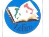 zefiro-movimento-politico